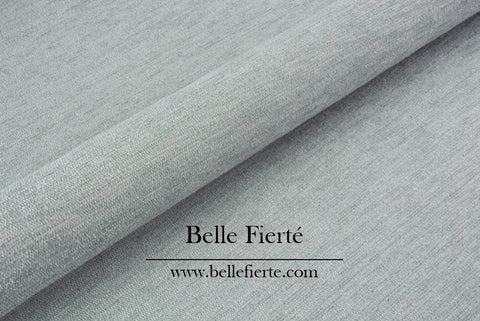 ARAGO-Fabrics-Belle Fierté