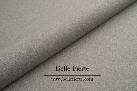 HYGGEN-Fabrics-Belle Fierté