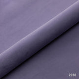 VENUS-Fabrics-Belle Fierté