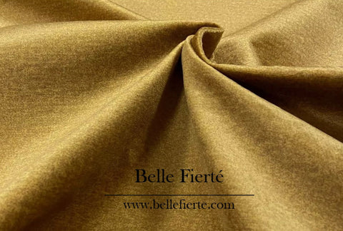 MONO-Fabrics-Belle Fierté