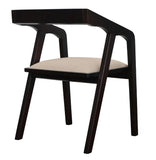 Palmers - Wooden Dining Chair
