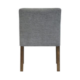 Toledo - Accent Chair, Occasional Chair