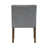 <transcy>Toledo - Samtida Velvet Accent Chair</transcy>