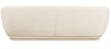 <transcy>Alice - Luksus overdimensjonert taklampe, elegant krystalllysekrone</transcy>