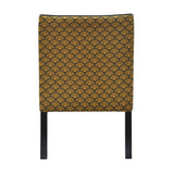 Jocelyn - Accent Chair, Occasional Chair