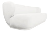 <transcy>Eva - Luksus innfelt taklampe, elegant krystalllysekrone</transcy>