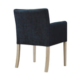 Celia - Accent Chair, Occasional Chair