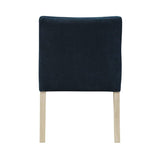 Celia - Accent Chair, Occasional Chair