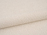 <transcy>Frugo - Chesterfield oppbevaringsboks, fløyel osmannisk, 97x48x50cm</transcy>