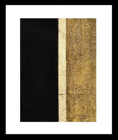<transcy>Petite Peinture Acrylique Sur Toile Encadrée - Coeur Rose</transcy>