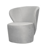<transcy>Cleverdon - Accent Chair, Enstaka stol</transcy>