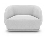 <transcy>Ivonne - Chaise Lounge, Fauteuil de Repos</transcy>