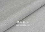 GRETO-Fabrics-Belle Fierté