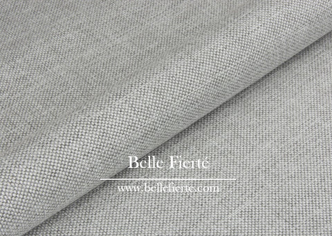 GRETO-Fabrics-Belle Fierté