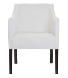 Jocelyn - Accent Chair, Occasional Chair