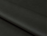 <transcy>Duke - Wingback-Sessel mit Nietenbesatz</transcy>
