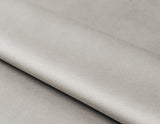 <transcy>Austin - Chesterfield Soffa 180cm</transcy>