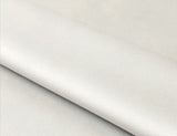 <transcy>Abby - Elegante Chesterfield Chaiselongue</transcy>