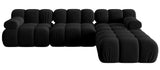 <transcy>Duke - Wingback-Sessel mit Nietenbesatz</transcy>