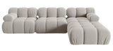 <transcy>Austin - Chesterfield Soffa 180cm</transcy>