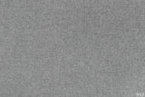 ARAGO-Fabrics-Belle Fierté