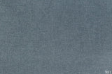 ARAGO-Fabrics-Belle Fierté