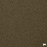 VERDUZZO - GENUINE ITALIAN LEATHER-Fabrics-Belle Fierté