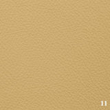 VERDUZZO - GENUINE ITALIAN LEATHER-Fabrics-Belle Fierté