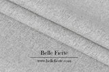 BRISTOL-Fabrics-Belle Fierté