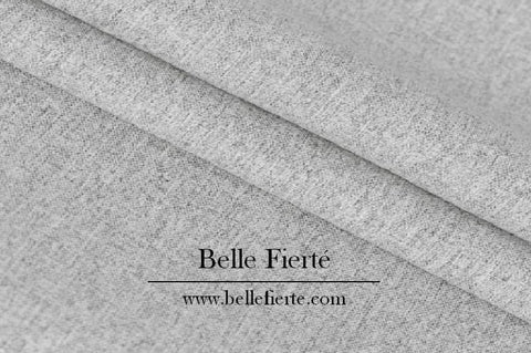 BRISTOL-Fabrics-Belle Fierté