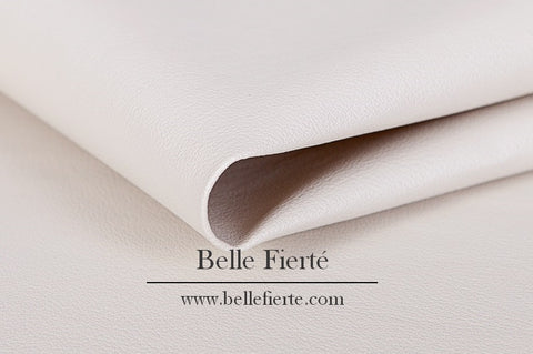 FENIX-Fabrics-Belle Fierté
