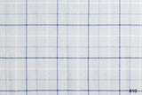 SENEGAL-Fabrics-Belle Fierté