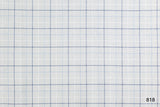 SENEGAL-Fabrics-Belle Fierté