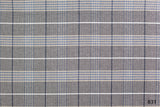 SENEGAL-Fabrics-Belle Fierté