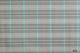 SENEGAL-Fabrics-Belle Fierté