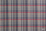 SENEGAL-Fabrics-Belle Fierté
