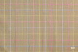 SENEGAL-Fabrics-Belle Fierté