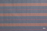 SENEGAL-Fabrics-Belle Fierté