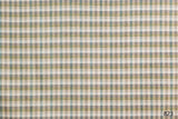 SENEGAL-Fabrics-Belle Fierté