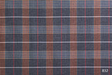 SENEGAL-Fabrics-Belle Fierté