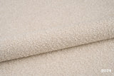 BOUCLÉ-Fabrics-Belle Fierté