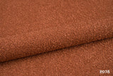 BOUCLÉ-Fabrics-Belle Fierté