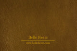 CERATO GENUINE LEATHER-Fabrics-Belle Fierté