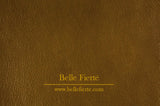 CERATO GENUINE LEATHER-Fabrics-Belle Fierté