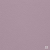 VERDUZZO - GENUINE ITALIAN LEATHER-Fabrics-Belle Fierté