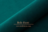 VENUS-Fabrics-Belle Fierté