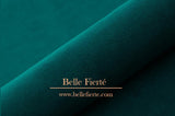 VENUS-Fabrics-Belle Fierté