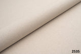 HYGGEN-Fabrics-Belle Fierté