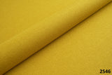 HYGGEN-Fabrics-Belle Fierté