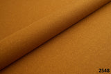HYGGEN-Fabrics-Belle Fierté